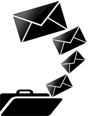 slide-block.png