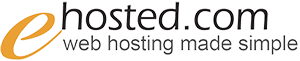 eHosted