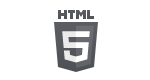 technologies_html5.png