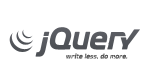 technologies_jquery.png
