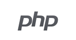 technologies_php.png