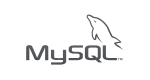 technologies_sql.png